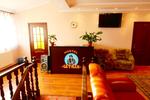 Hostel Getman - Image 4