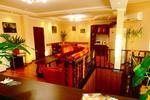 Hostel Getman - Image 5