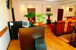 Hostel Getman - Image 6