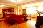 Hostel Getman - Image 7
