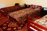 Hostel Getman - Image 8