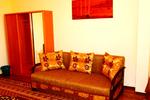 Hostel Getman - Image 9
