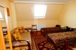 Hostel Getman - Image 10
