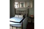 The Winchester Tourist Home - Image 3