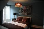 The Winchester Tourist Home - Image 4