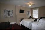 The Winchester Tourist Home - Image 5