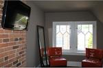 The Winchester Tourist Home - Image 7