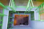 Feel Hostels City Center - Image 2
