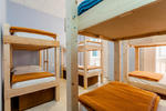 Feel Hostels City Center - Image 3