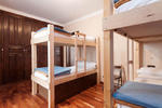 Feel Hostels City Center - Image 4