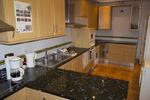 Feel Hostels City Center - Image 5