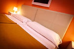 Feel Hostels City Center - Image 6
