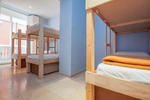 Feel Hostels City Center - Image 8