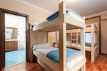 Feel Hostels City Center - Image 9