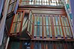 Feel Hostels City Center - Image 10