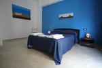La dimora del principe - Image 1