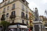 Piazza Tasso BB - Image 4