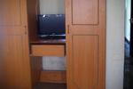 Dafam Budget Hotel & Safaris - Image 2