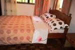 Dafam Budget Hotel & Safaris - Image 1
