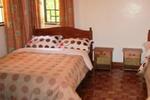 Dafam Budget Hotel & Safaris - Image 3