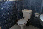 Dafam Budget Hotel & Safaris - Image 4