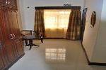 Dafam Budget Hotel & Safaris - Image 5