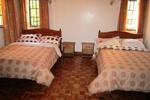 Dafam Budget Hotel & Safaris - Image 6