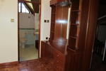Dafam Budget Hotel & Safaris - Image 7