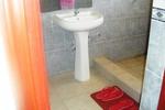 Dafam Budget Hotel & Safaris - Image 8