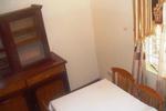 Dafam Budget Hotel & Safaris - Image 9