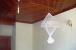 Dafam Budget Hotel & Safaris - Image 10