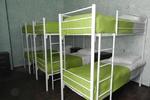 Tipo Hostel Light - Image 3