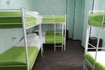 Tipo Hostel Light - Image 4