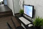 Tipo Hostel Light - Image 5
