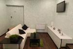 Tipo Hostel Light - Image 6