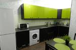 Tipo Hostel Light - Image 7