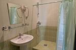 Tipo Hostel Light - Image 8