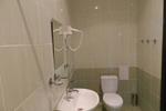 Tipo Hostel Light - Image 9