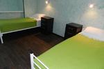 Tipo Hostel Light - Image 10