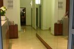Photos of Hotel Muenchner Hof