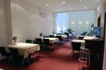 Photos of Hotel Muenchner Hof