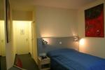 Photos of Hotel Muenchner Hof