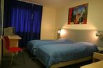 Photos of Hotel Muenchner Hof