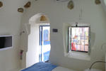Byblos Fishing Club Huts - Image 4