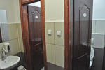 Hostel Old City - Image 2