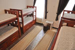 Hostel Old City - Image 3