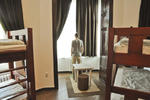 Hostel Old City - Image 4
