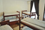Hostel Old City - Image 5
