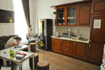 Hostel Old City - Image 6