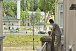 Hostel Old City - Image 7